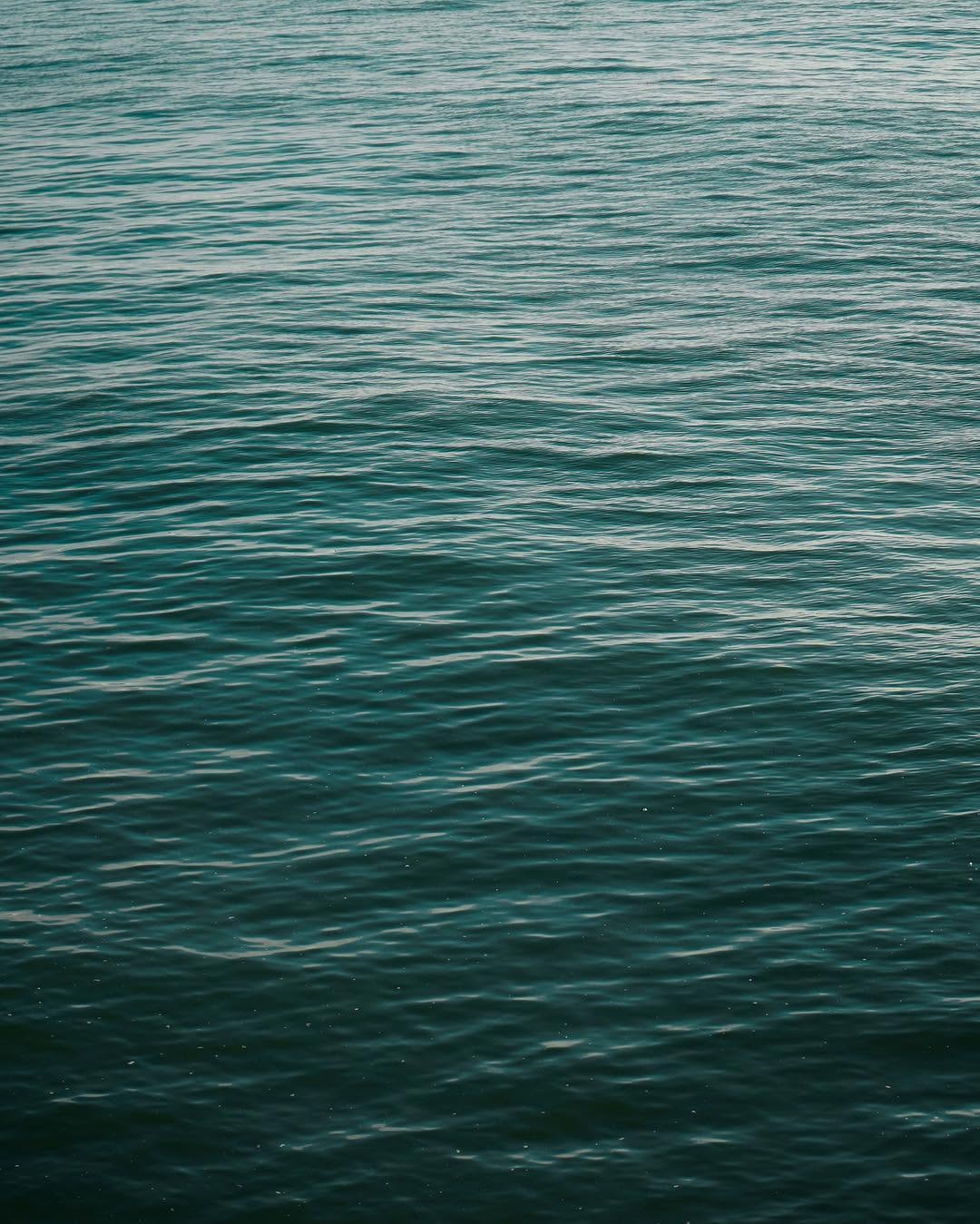 BEACH VIBES image Beach_3.jpeg